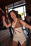 2009 05 17 station danse 259